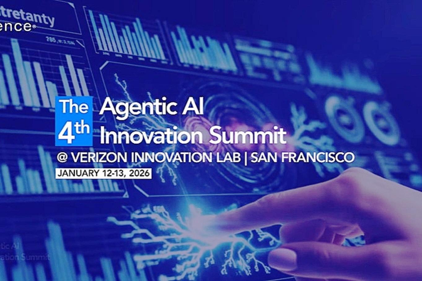 輝達與禮來大藥廠聯手 宣布成立共同創新 AI 實驗室