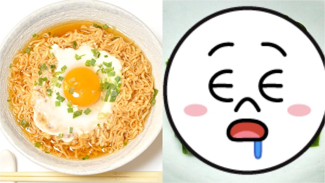 1蔬菜健康又美味…日研究顯示具「抗癌潛力」