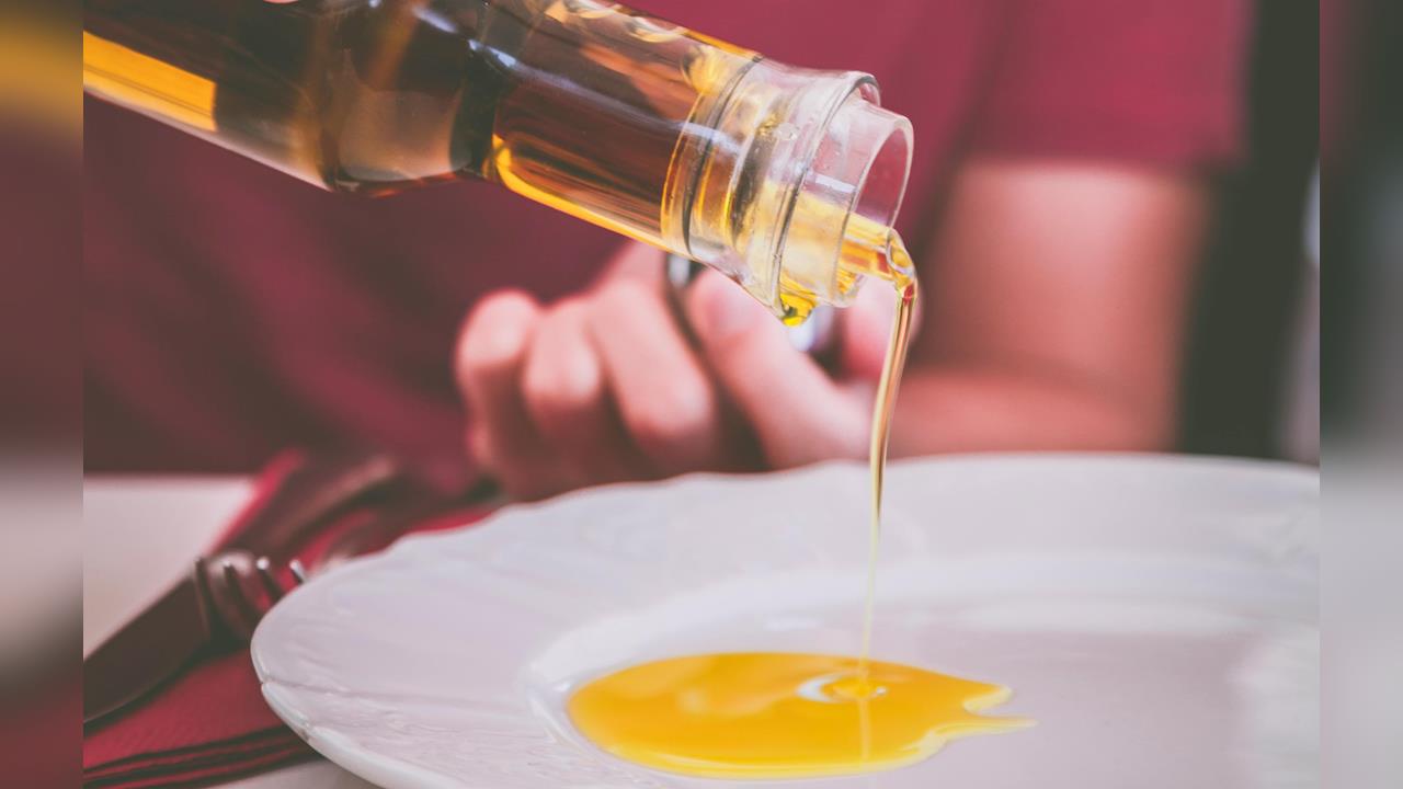 吃油其實不可怕？醫揭血管真正殺手竟是「它」