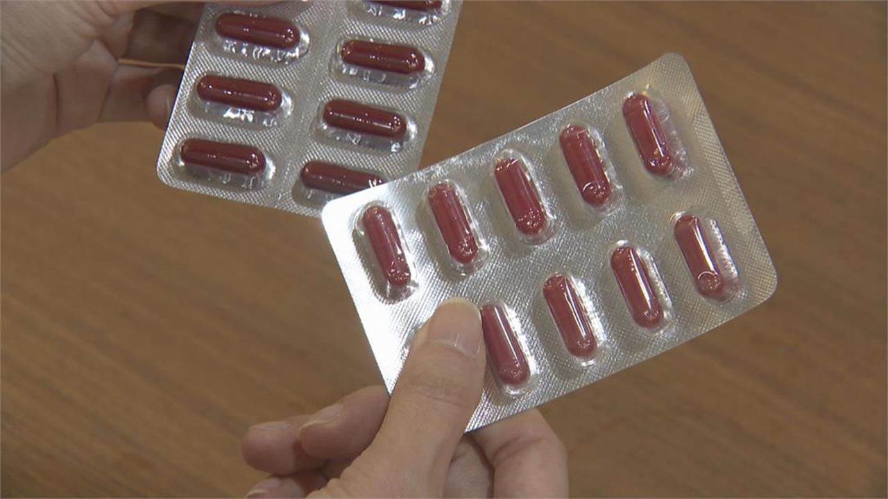 別把藥物放冰箱！專家授「4招」遠離受潮變質