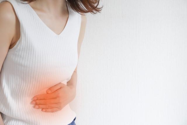 車前子是對抗便祕最有效飲食！可增加排便次數、軟化糞便