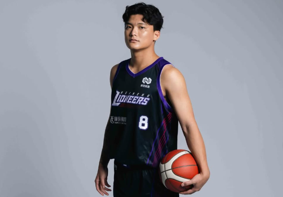 TPBL/怎麼了？　朱雲豪多次違反隊...