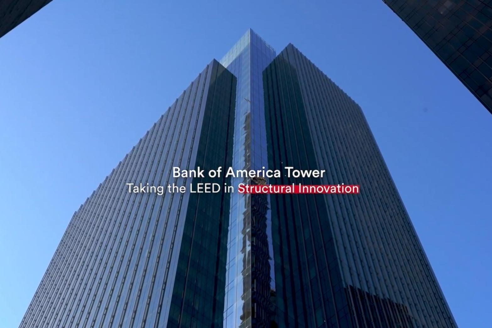 輪到銀行業皺眉頭了 川普提議信用卡利率上限10％ 引發金融業者反彈