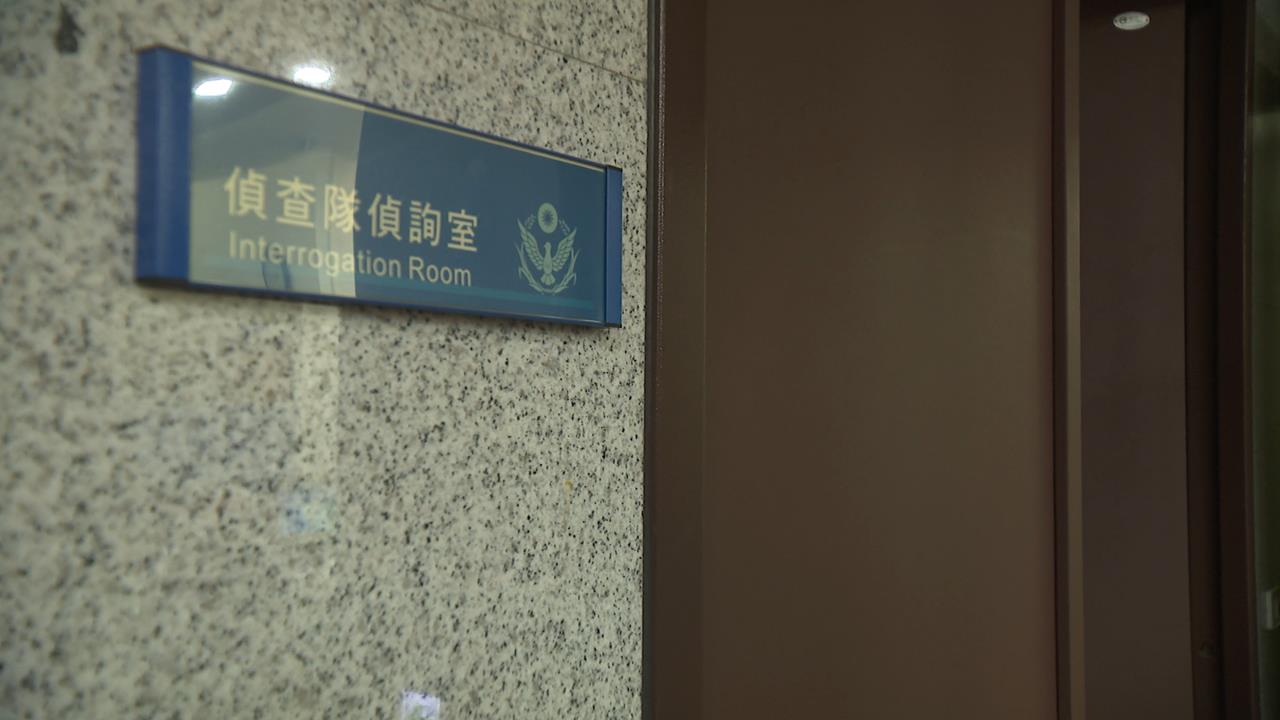 我知道你住哪！　警爸為兒喬債濫權查個資　兒向親友吸金逾5500萬