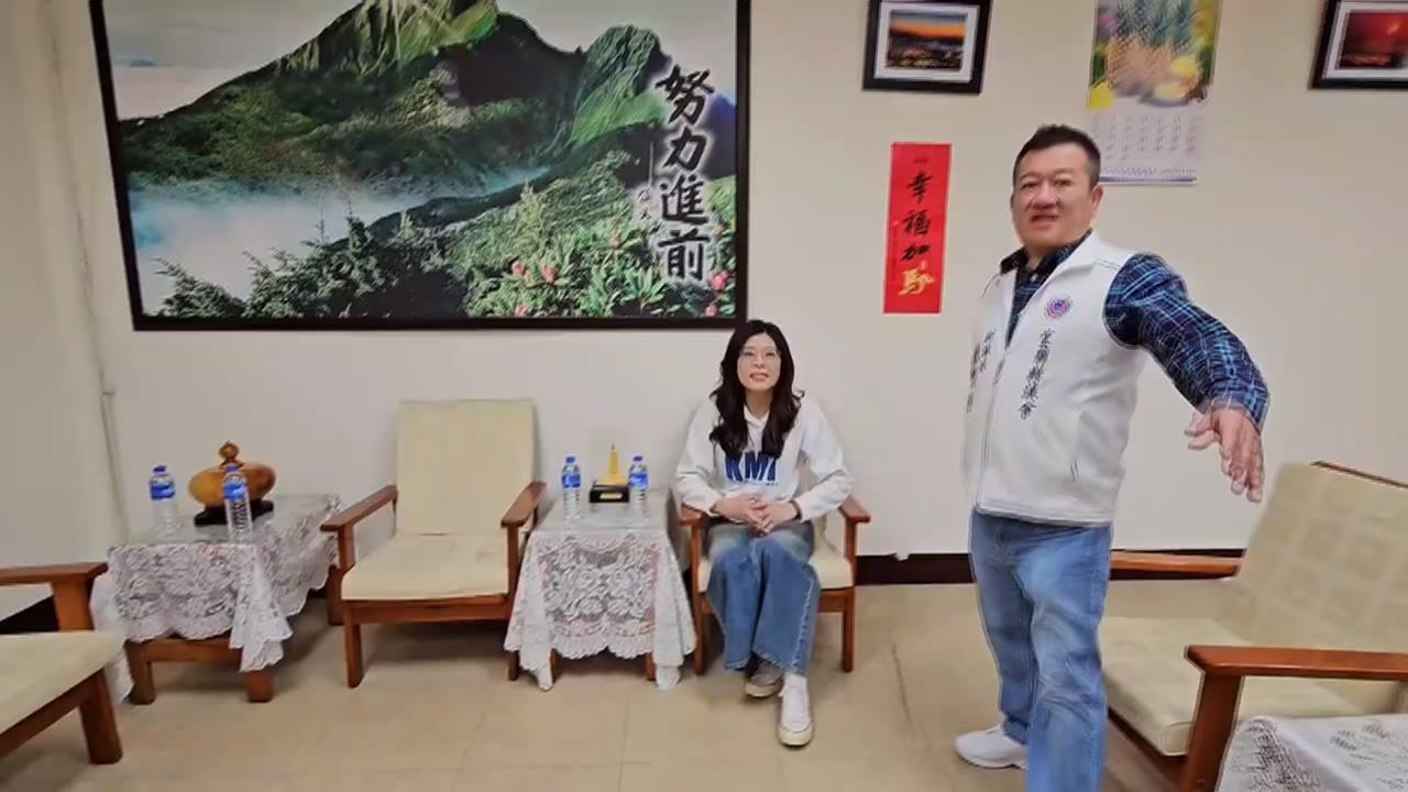 藍版軍購案鬧內鬨! 黨中央版.黨團版相去甚遠