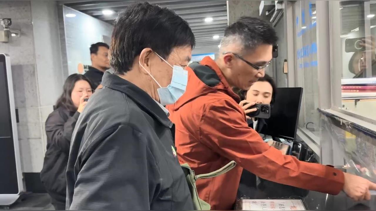 花蓮光復洪災釀19死！檢方查撤離疏失...