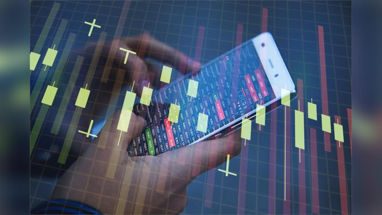 美股全面收黑、那指跌1％　台積電AD...