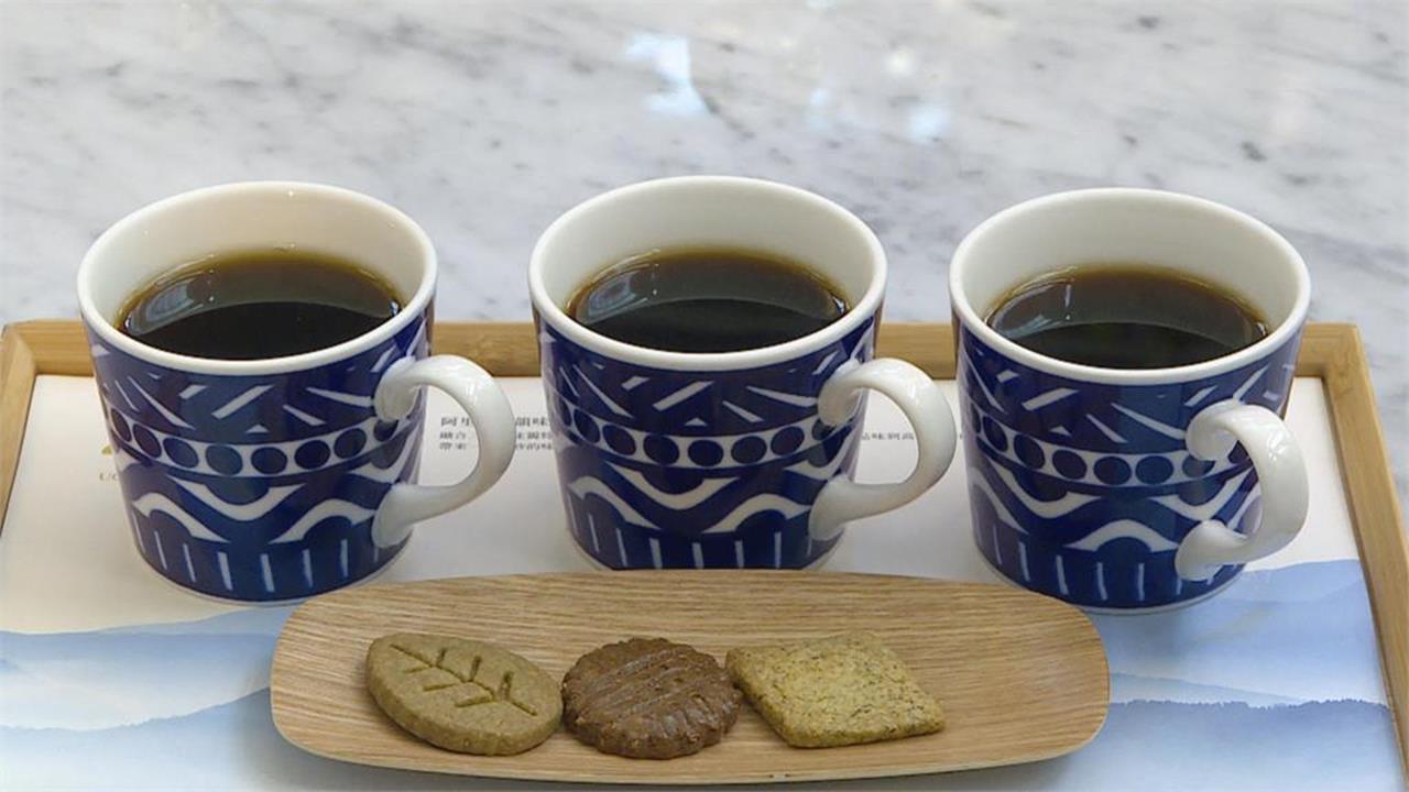 喝咖啡「防失智」？美研究曝「這樣喝」最有效！