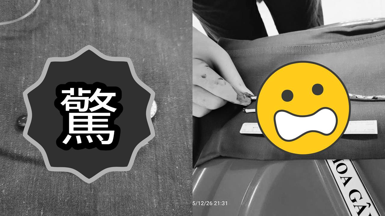 少年拍挑戰片「35cm網路線插尿道」！GG腫脹出血衝醫院