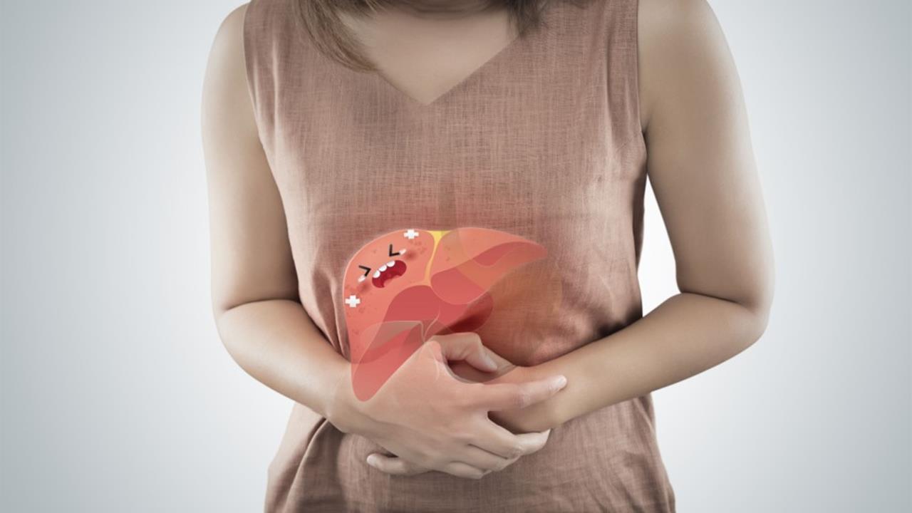 「肝」苦誰人知？國健署推「全民B、C肝篩檢」　39歲以上得免費檢查