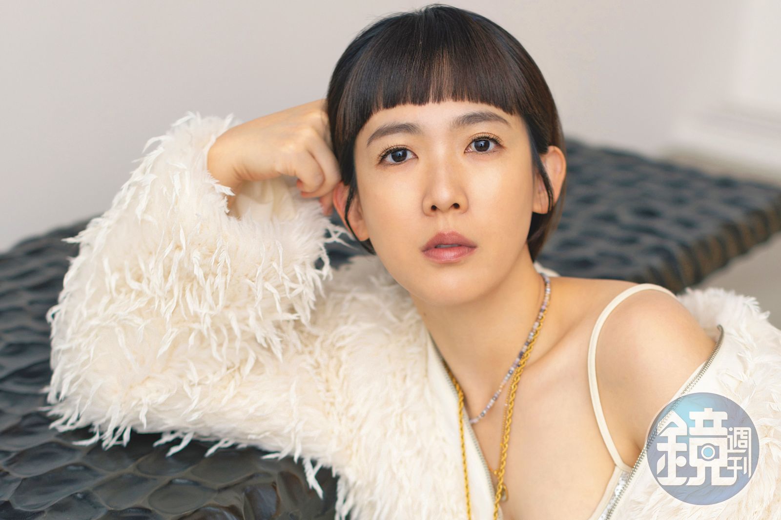 一句話突破喜劇盲腸2／孫可芳傻當閨密...