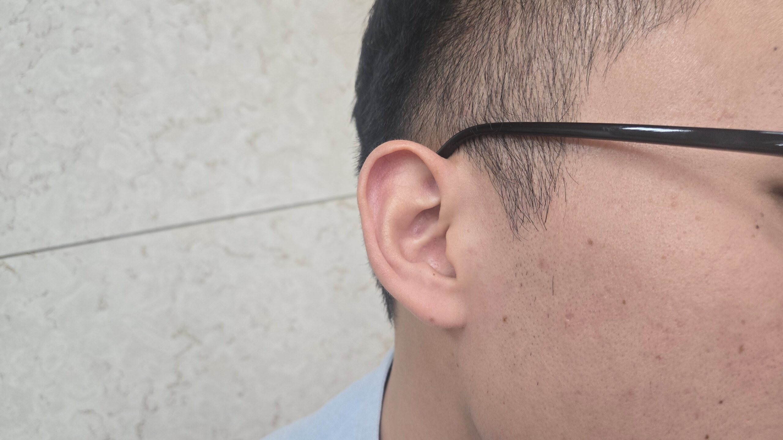 48歲男一覺醒來耳鳴不斷　醫警示：天冷易「耳中風」