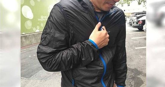 久坐4小時風險飆77%！最新研究曝「3習慣」最傷心臟　很多人全中