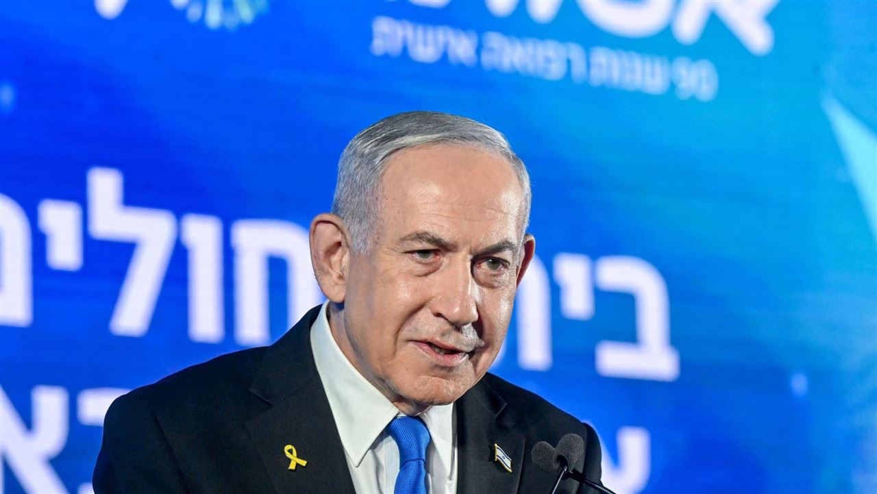 伊朗最高領袖遭斬首？美以軍隊猛烈空襲！以國爆握有遺體照震驚全世界