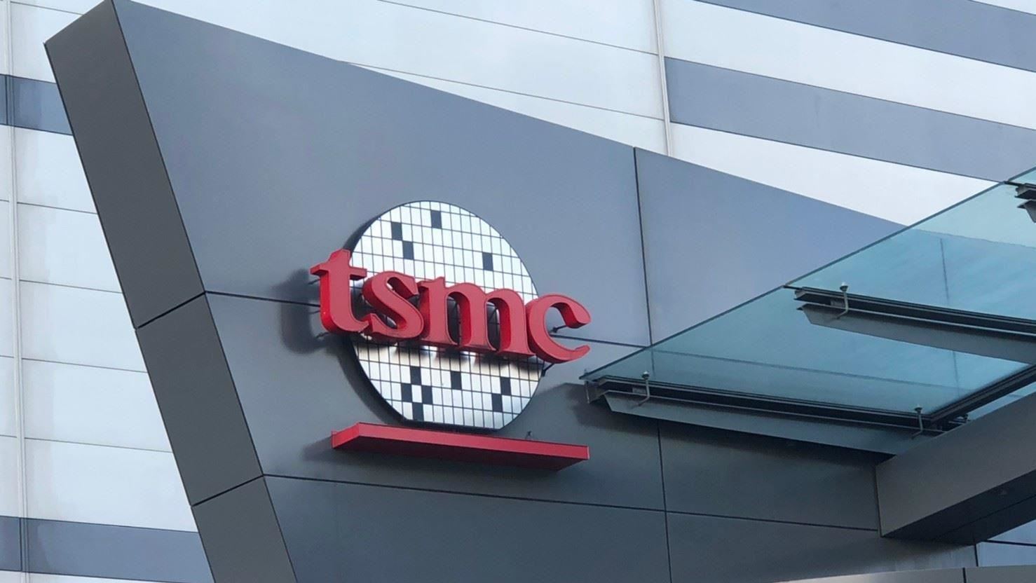 台股週盤兵法／台積電兩千元不敢追？3月要找什麼翻倍股　就看這一族群