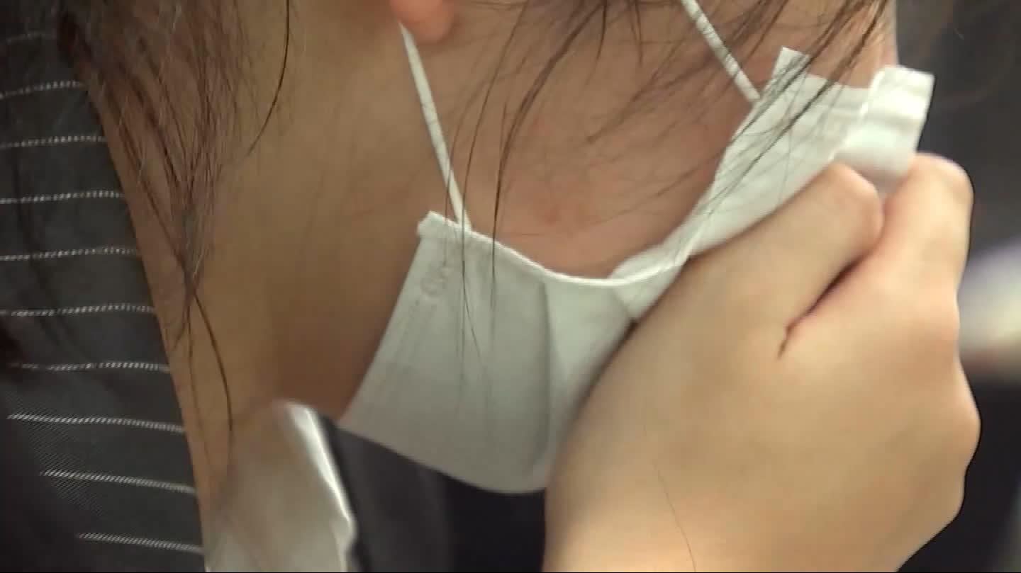 全球75%死於「這類疾病」！醫師黃軒：不傳染殺更多人　揭5奪命主因