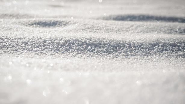 「小雪」容易傷寒感冒！醫籲「3生活模式」存冬季能量