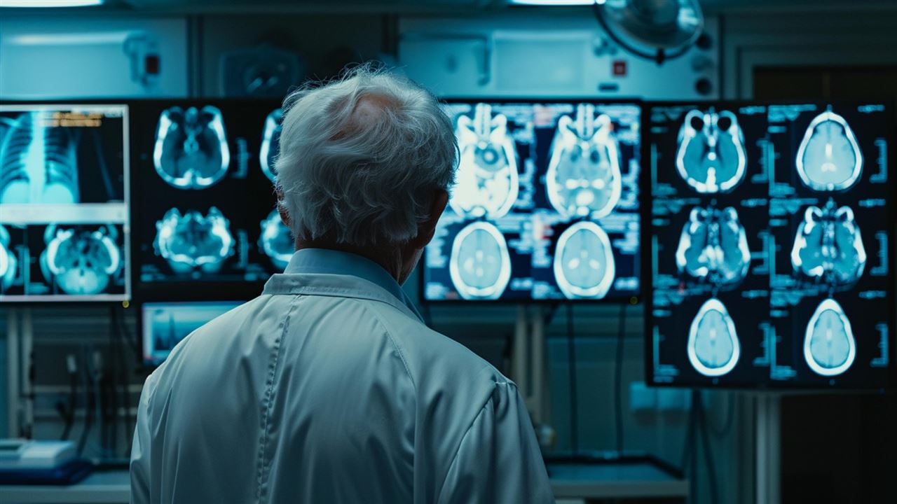 60歲男莫名慘罹2癌！驗血報告：恐「1類餐具」釀禍　一堆人中