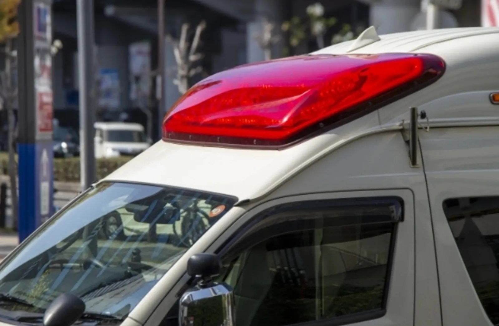 「大叫一聲」後昏迷！台中11歲女童疑心肌炎　搶救3天不治