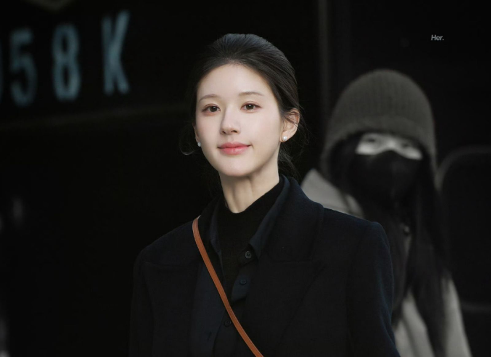 獨家／微博風氣急遽轉變！　藝人「直接關閉」成自保方式