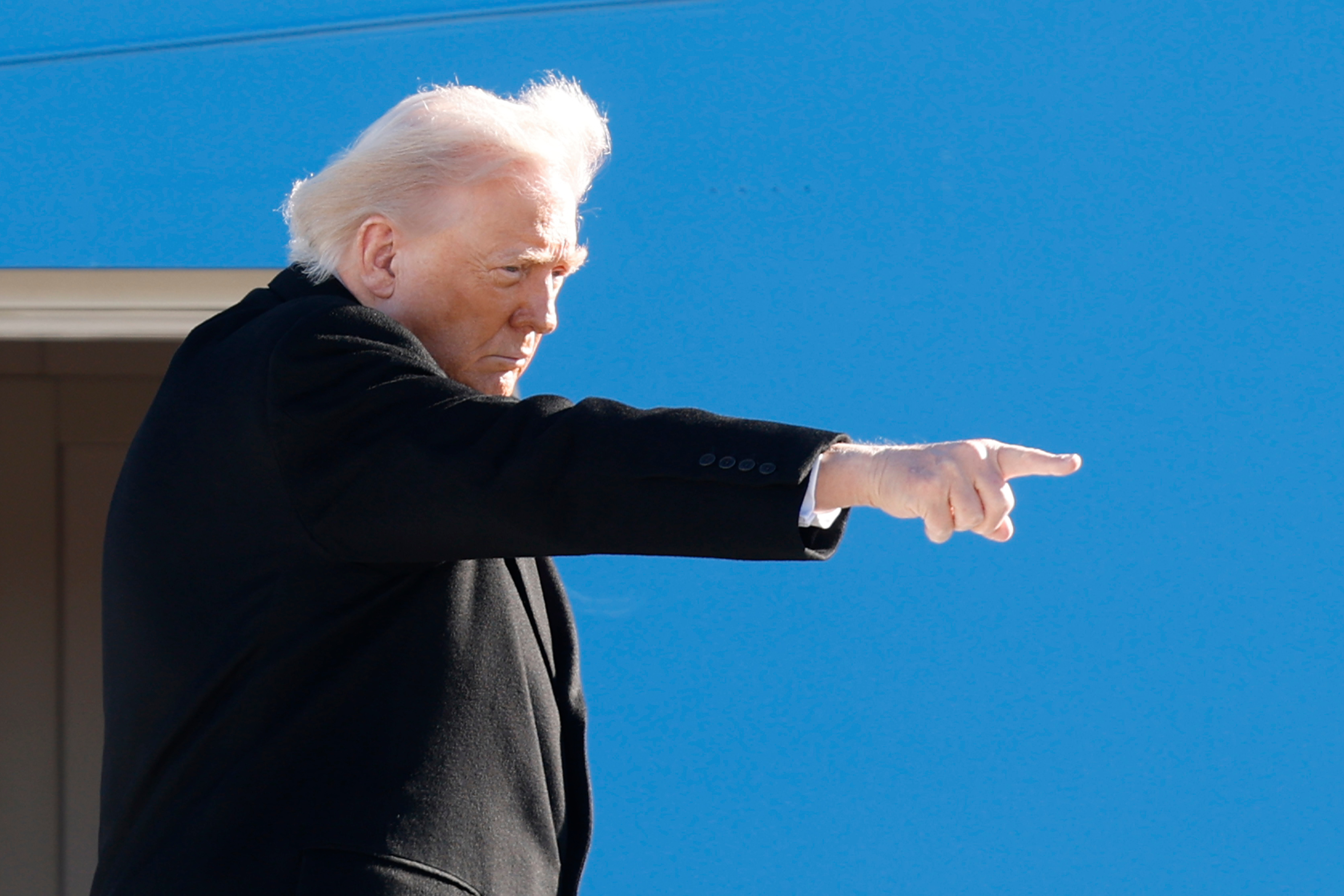 2025-2026，從迷惘到危險的年...