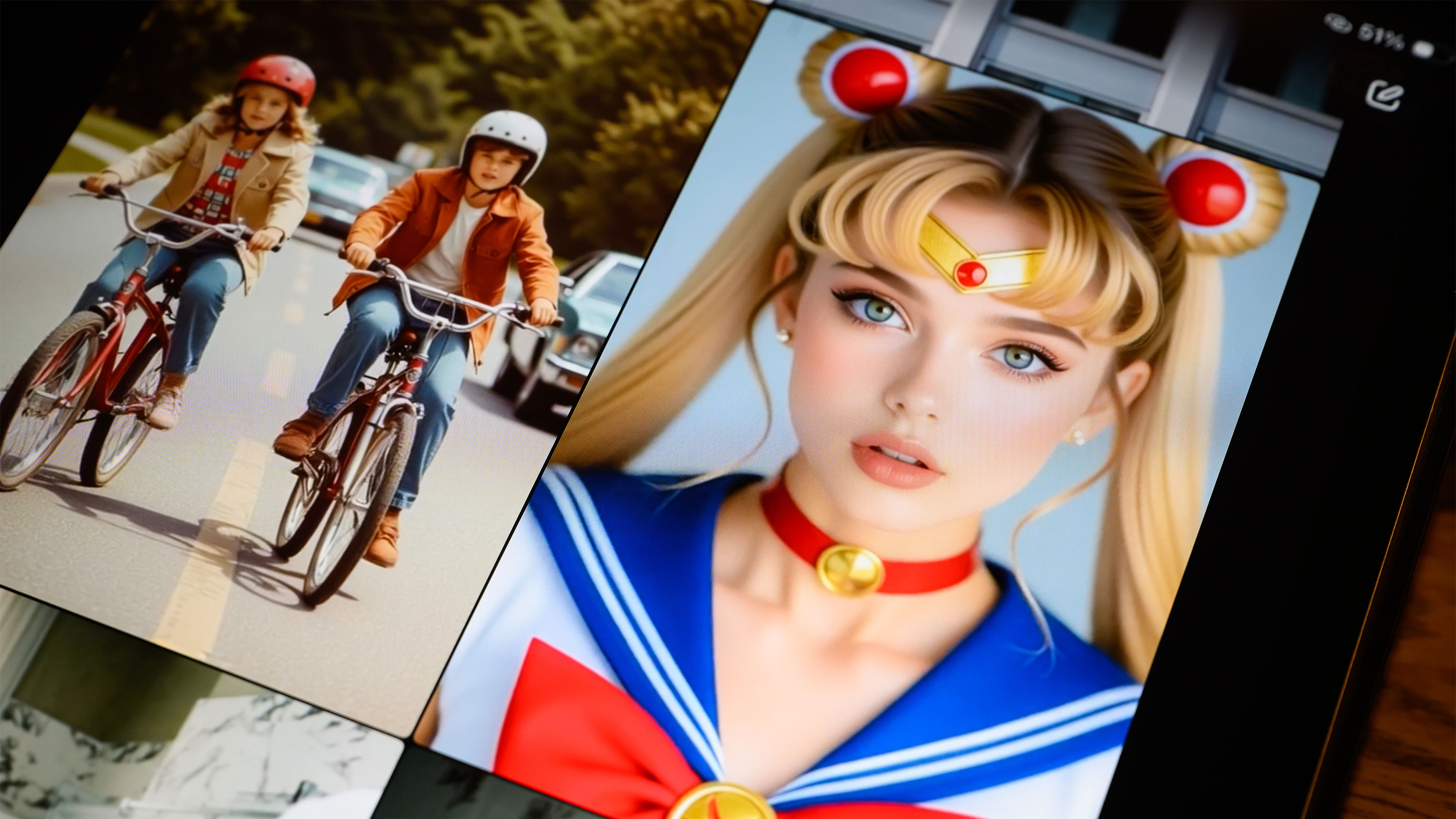 Grok 涉生成兒童性虐內容，英國宣佈展開調查，馬斯克旗下 X 或面臨全球營業額 10% 罰款