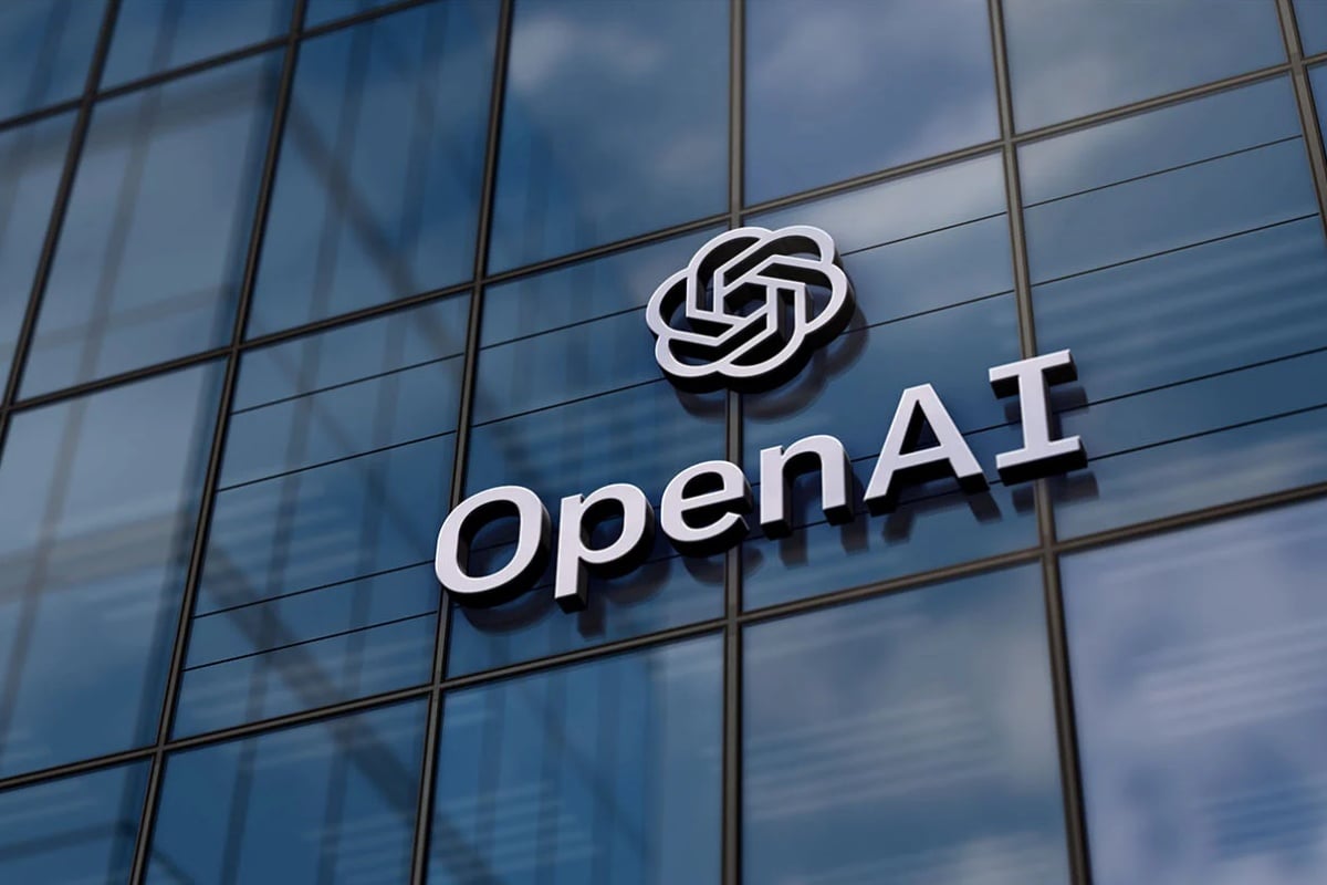 矽谷史上最大投資！OpenAI狂吸1100億美元，亞馬遜、NVIDIA、SoftBank打造算力與資金無限迴圈