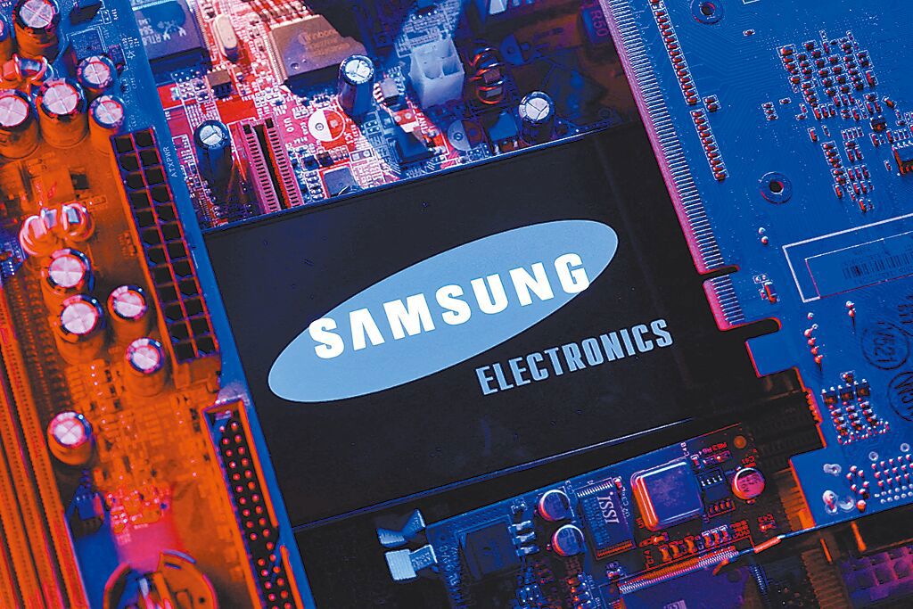 示警「美台丙午條約」後果 粉專：台灣產業賠上未來