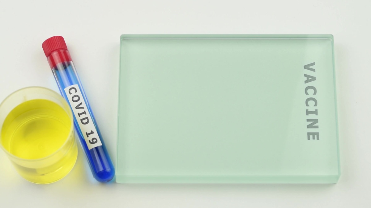 酒精使用疾患恐提高新冠感染與死亡風險，國內大數據研究揭關鍵關聯