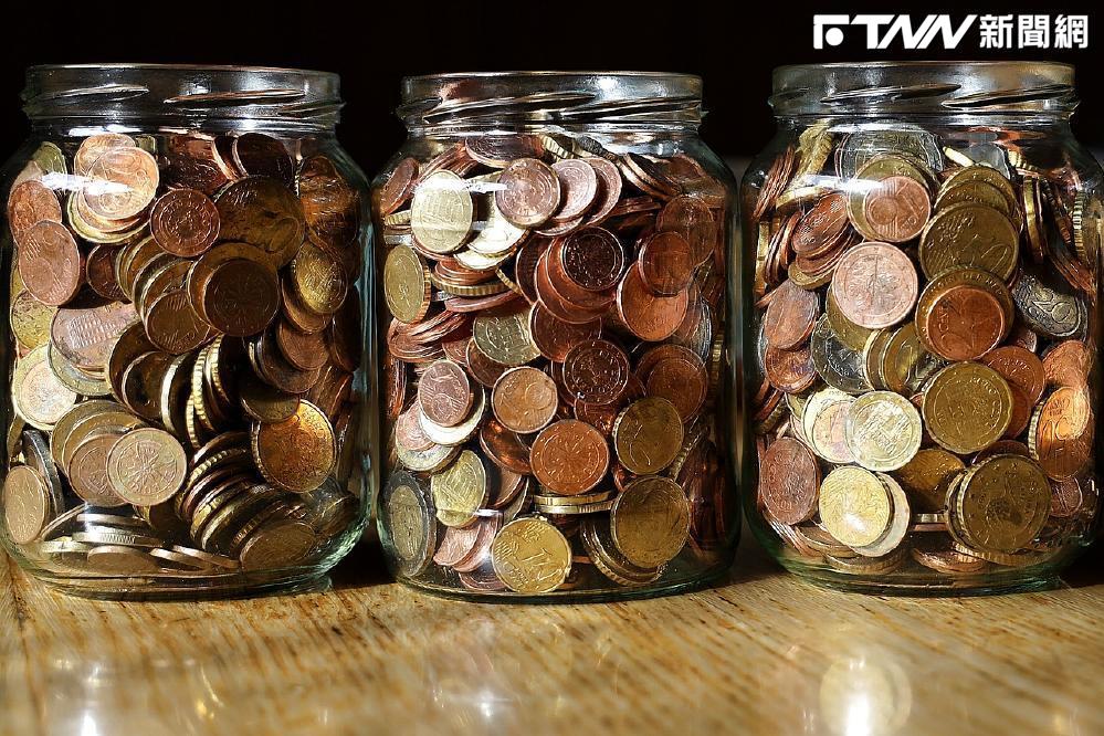 恐慌賣壓襲股市？中東動盪市場忙避險　外匯專家曝「3投資」最受益