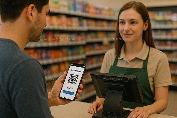 骨質疏鬆4隱藏跡象 醫師：3招維持健...