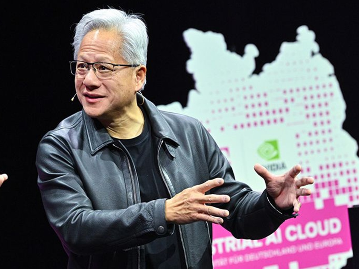 美才剛批准出口　路透：大陸海關指示不...