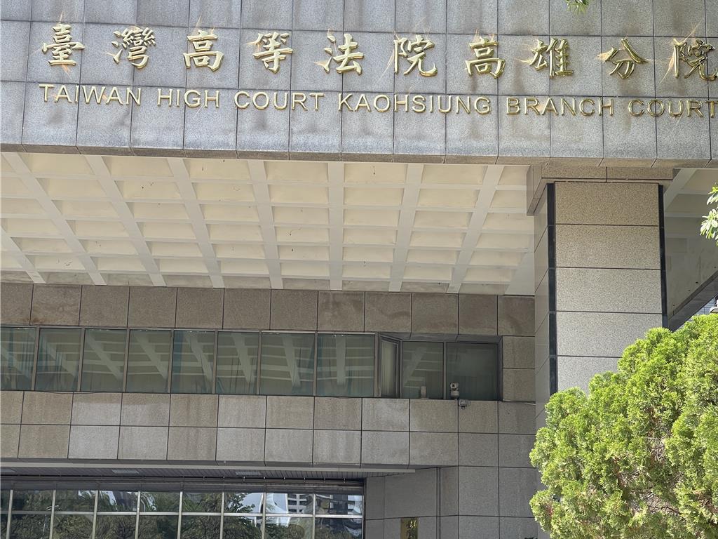 李明璇助理買咖啡變詐團上線？ 車手亂咬誣告二審仍難逃牢獄之災