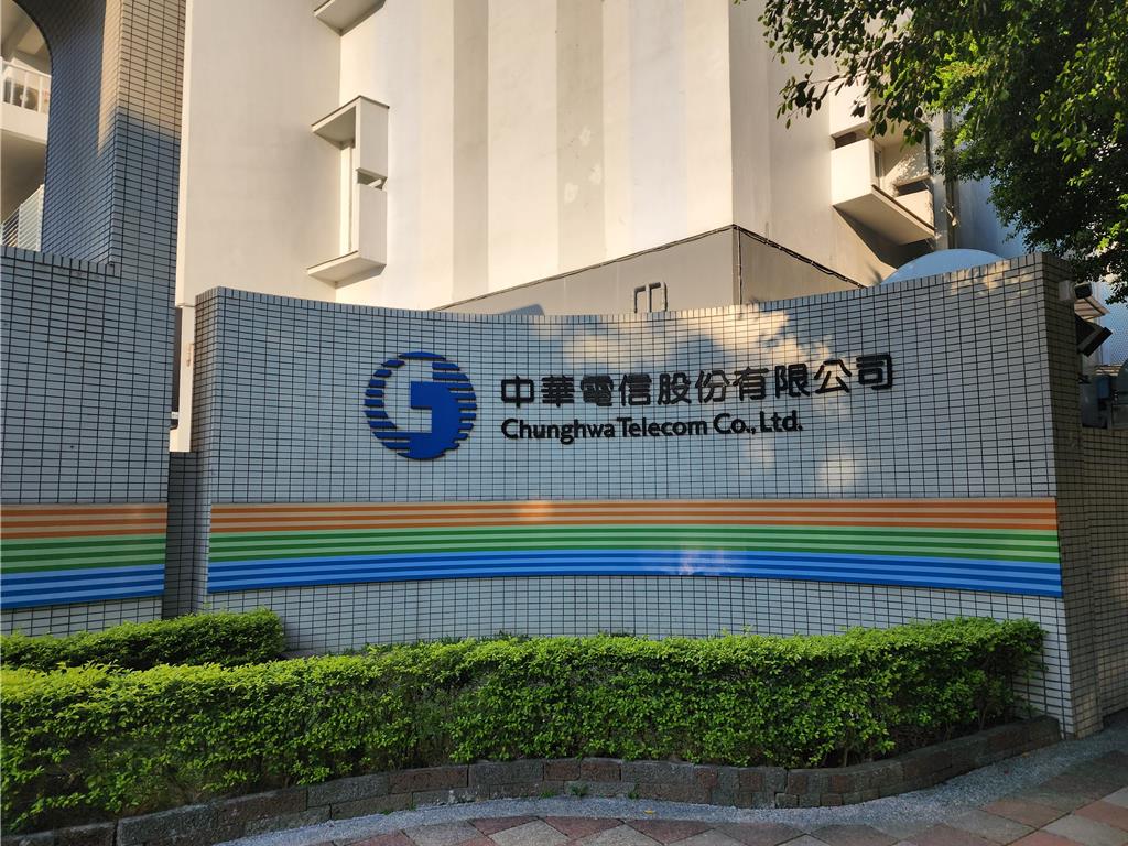 台馬第二海纜完成修復 恢復雙海纜備援