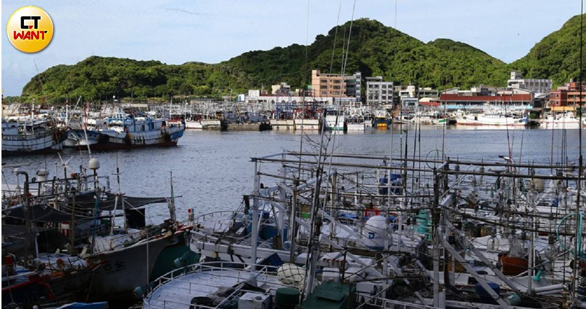 憂台美15％優稅換掏空台灣無底線 民眾黨：若川普翻臉誰來收爛帳？