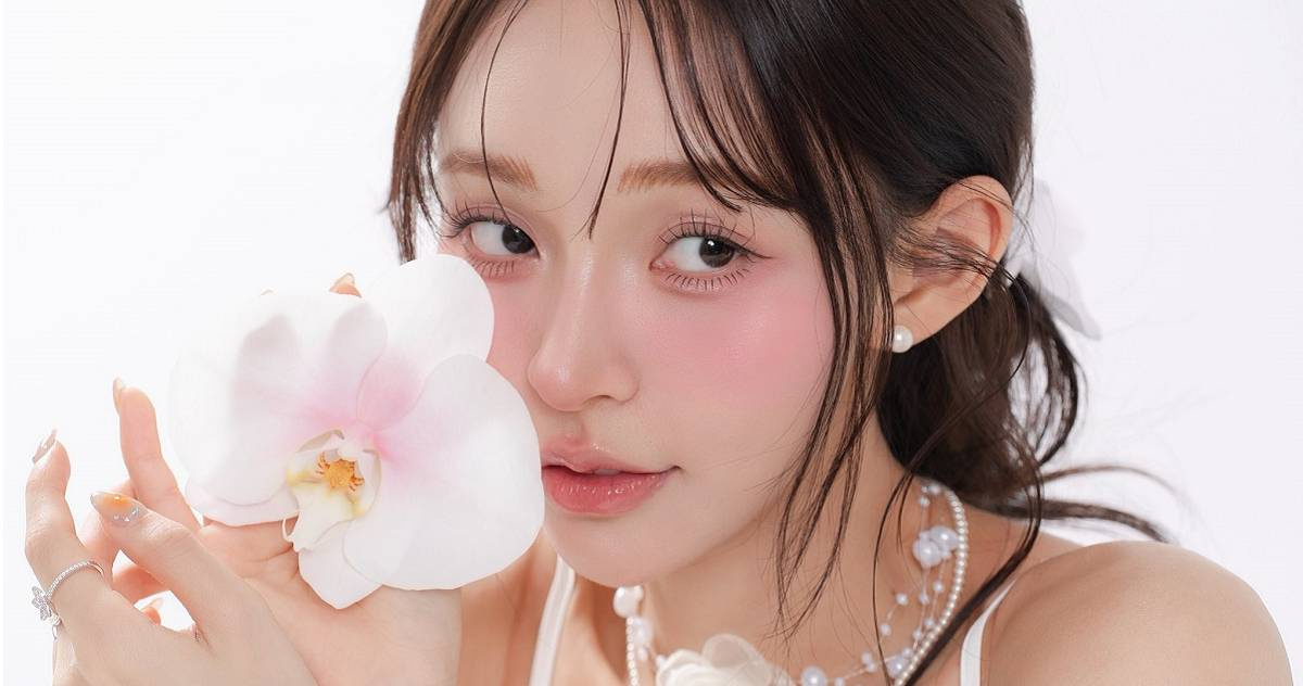 獨家／林襄傳遭莉奈冷凍！人氣下滑背後內幕大公開