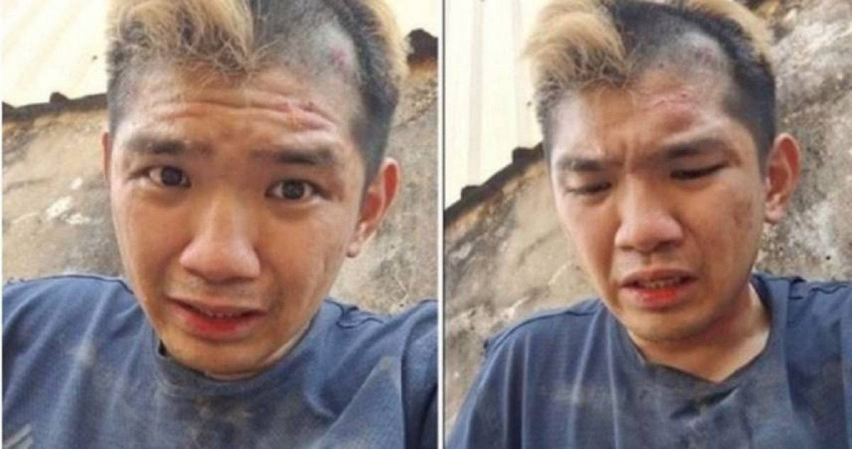 出獄卡關？晚安小雞仍滯留柬埔寨　小編親揭現況