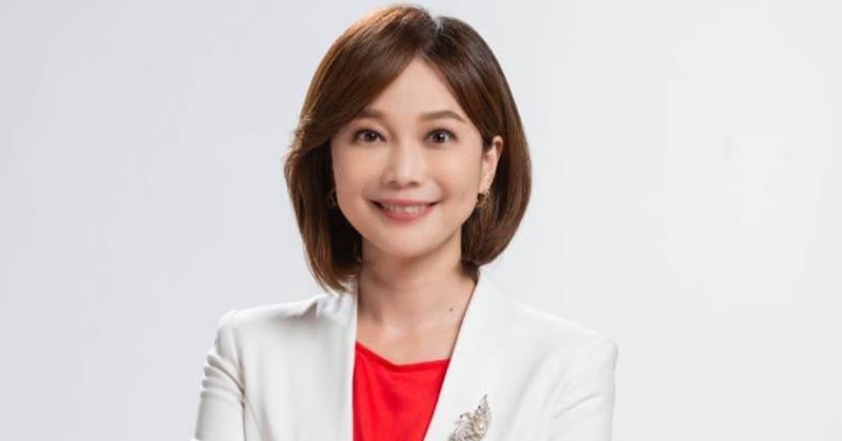 彈劾總統公聽會明登場 總統府：預算審議刻不容緩