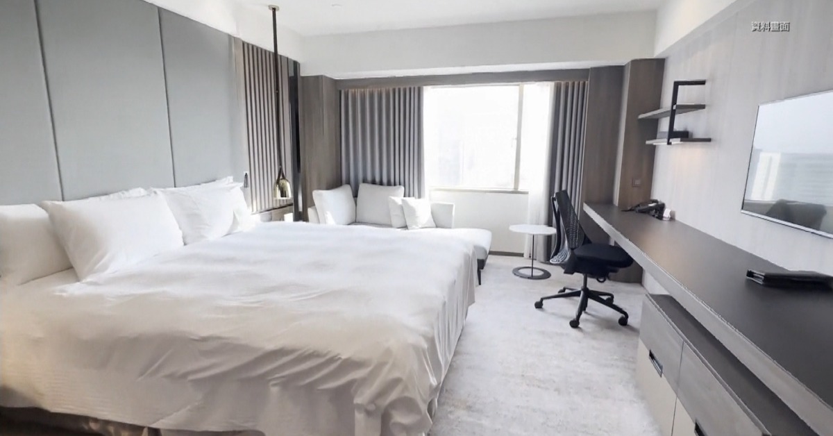 粉絲為BTS搶住宿 控訂單莫名遭取消再訂漲價