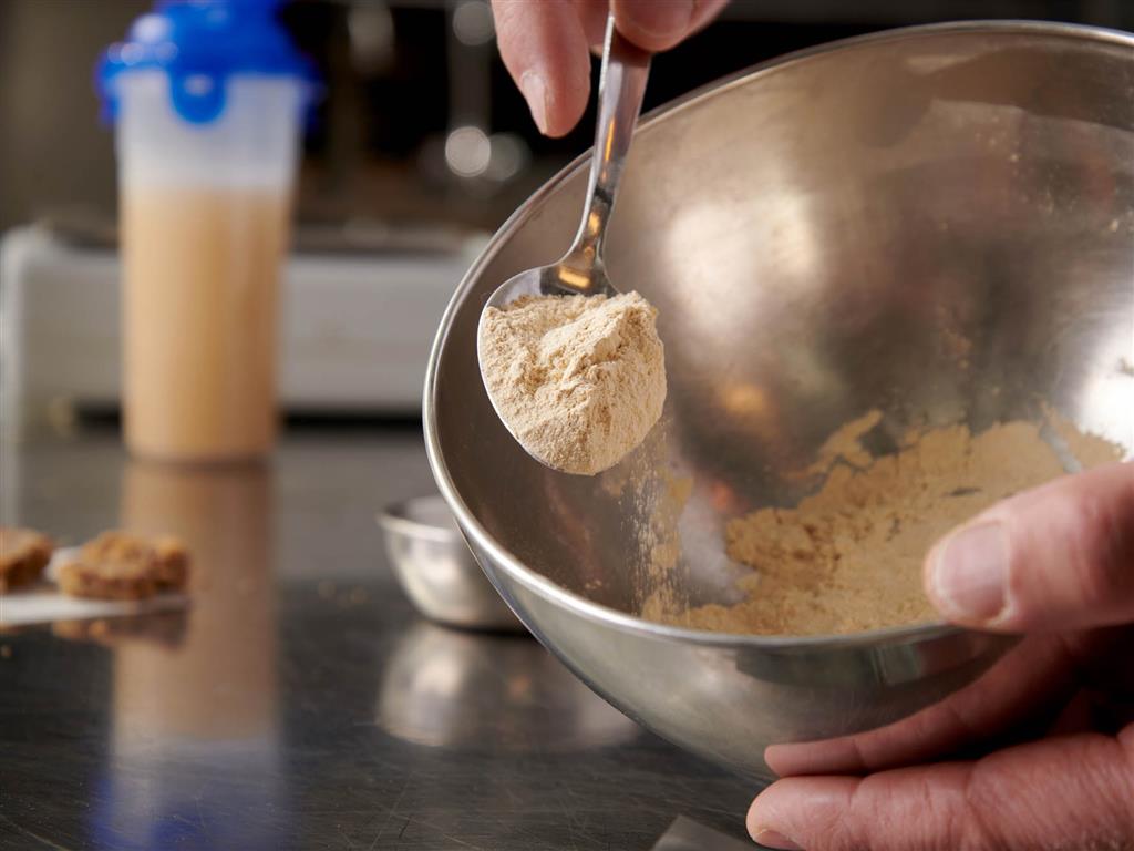 從延壽到健康老化　真菌蛋白如何切入歐洲長壽產業？