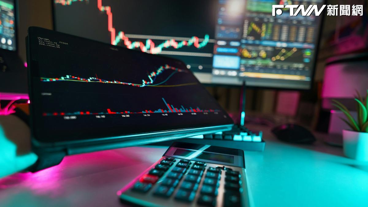 在手訂單約38億元！這「晶圓廠供應商」營收占比拚6成、產能擴建　需求看旺未來2年