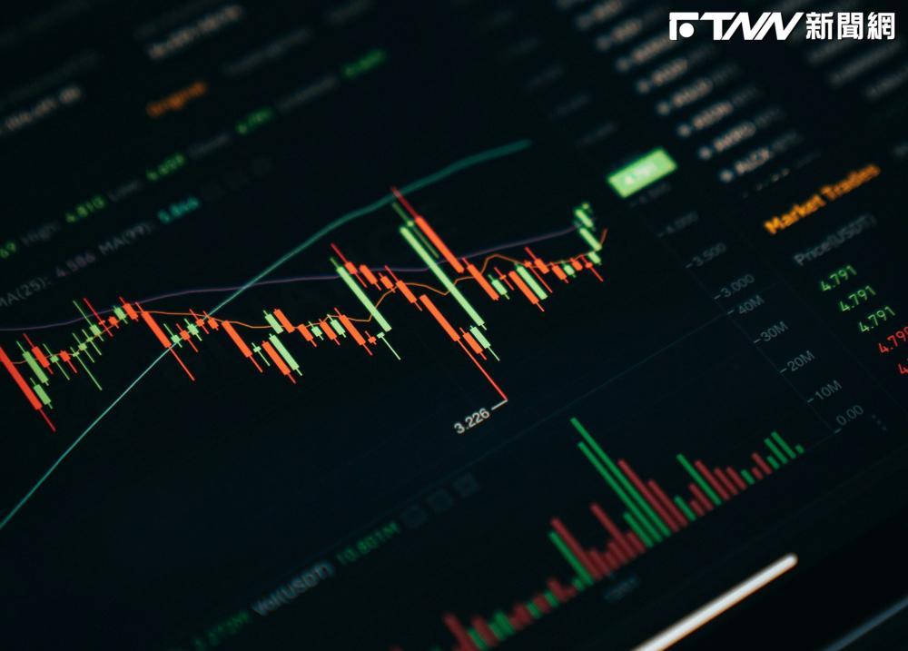 跌到谷底準備反彈！這5檔「工具機大廠」熬過寒冬 在手訂單金額破10億…Q2後有望全面甦醒