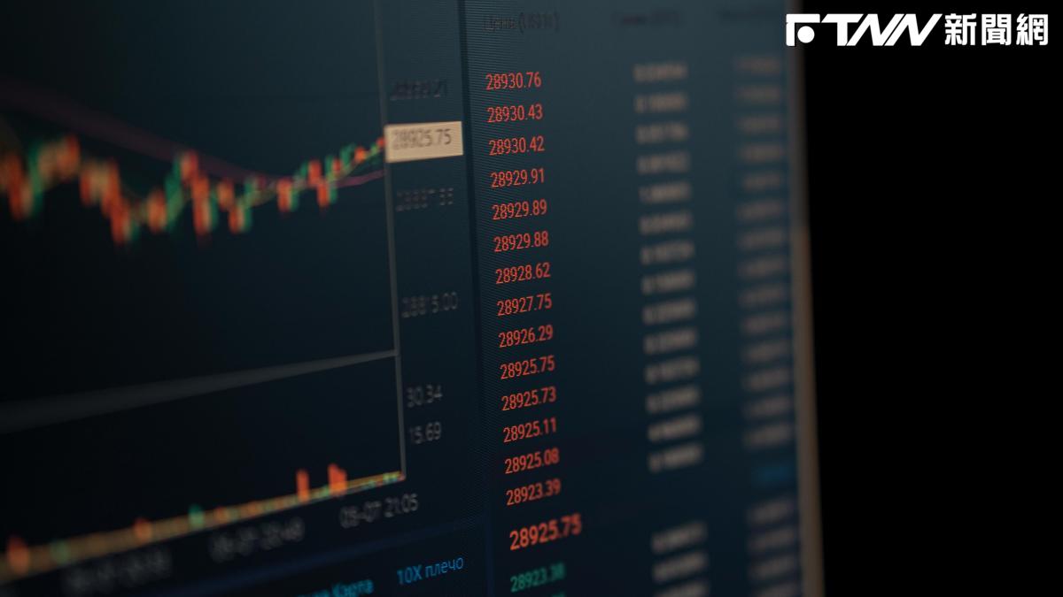 週拉2漲停噴30.5%創高！「PCB大廠」目標價喊到520元　AI需求過猛引爆漲價潮
