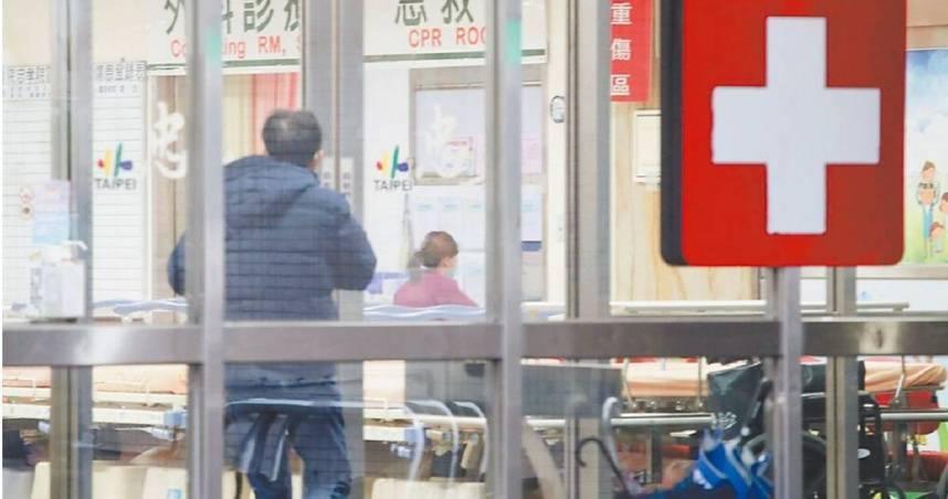 11歲女童旅遊返台猝逝　醫：心肌炎病程快恐致命