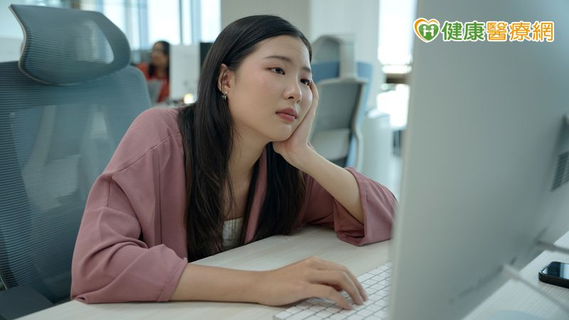 拖延症發作先別自責　專家：3面向解析「問題出在頭、心或手」