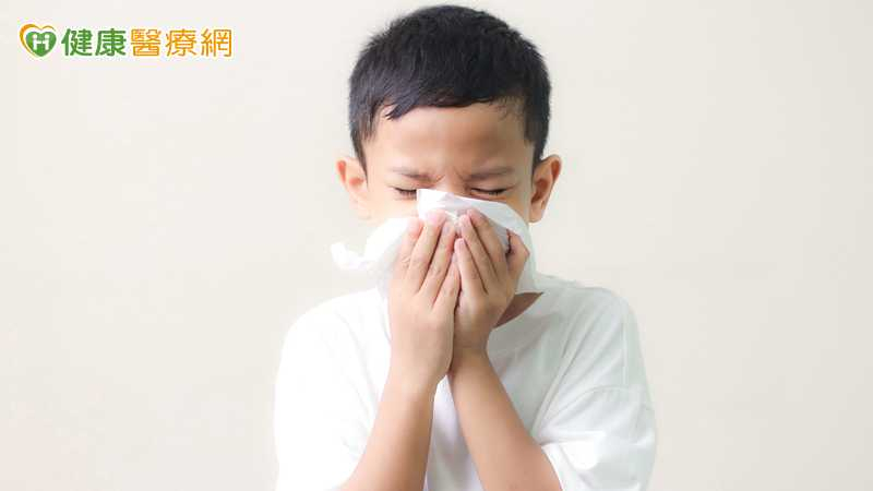 鼻病毒發威？醫揭「就是感冒」：患者很常見　致死率小於1%