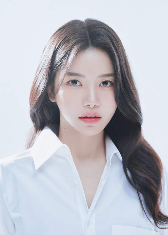 頌樂與告五人玩出新默契 首度樂團跨界合作3/9上架