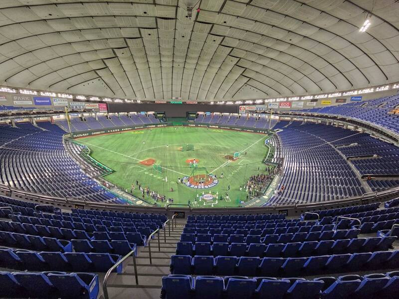 日本麻疹創7年新高 醫：同空間就可能中鏢 「這招」可短期防護