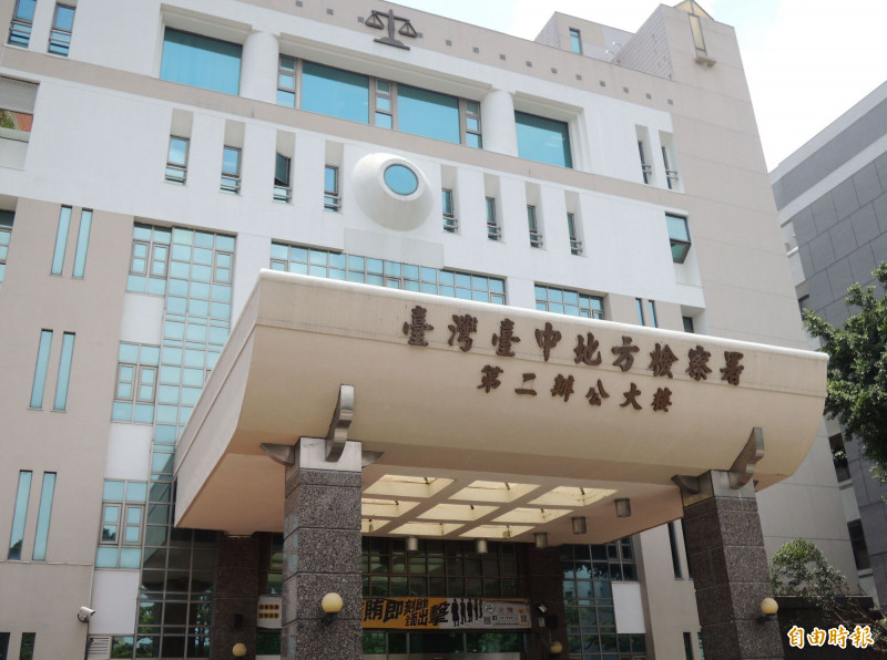 台中11歲女童狂咳月餘 到中國旅遊返台 突發不適送醫不治