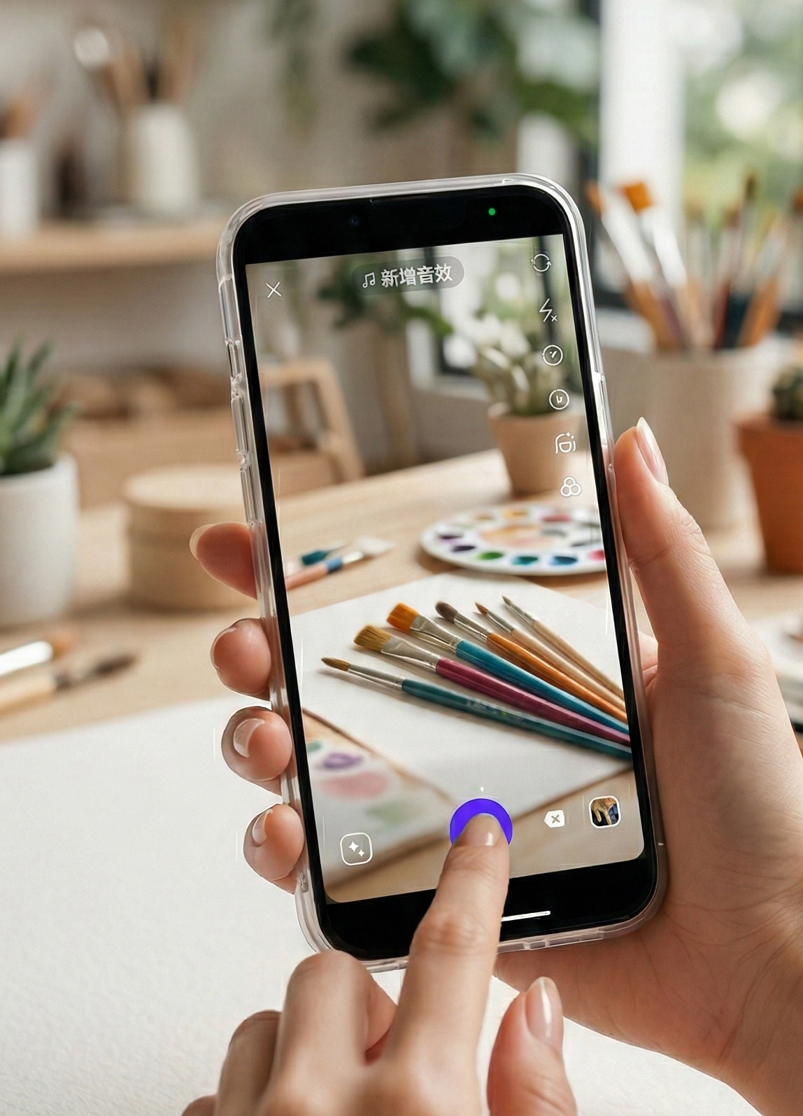 趕快備份！LINE「這功能」三月起大改版 現有草稿影片不救來不及了